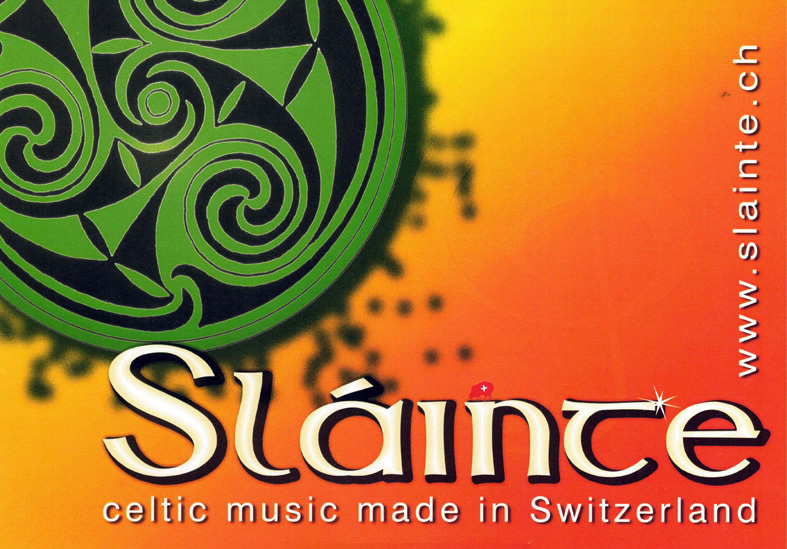 00-Slainte-Signet-web.jpg