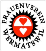 logo-frauenverein-wermatswil.jpg